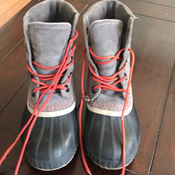 Sorel Other - Sorel boots